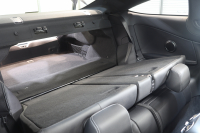 メルセデスベンツ Cクラス C180ｸｰﾍﾟ ｽﾎﾟｰﾂ ﾚｻﾞｰｴｸｽｸﾙｰｼﾌﾞ&ﾚｰﾀﾞｰｾｰﾌﾃｨPKG　後期 MEｺﾈｸﾄ ｷｰﾚｽｺﾞｰ 黒本革 ﾊﾟﾉﾗﾏSR ﾍｯﾄﾞｱｯﾌﾟD HDDﾅﾋﾞTV ｽﾏﾎ連携 ﾊﾞｯｸｶﾒﾗ PTS LEDﾗｲﾄ AMGｴｱﾛ&19AW ｴｱｻｽ ﾀﾞｲﾅﾐｯｸS 9AT　2年保証