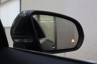 メルセデスベンツ Cクラス C180ｸｰﾍﾟ ｽﾎﾟｰﾂ ﾚｻﾞｰｴｸｽｸﾙｰｼﾌﾞ&ﾚｰﾀﾞｰｾｰﾌﾃｨPKG　後期 MEｺﾈｸﾄ ｷｰﾚｽｺﾞｰ 黒本革 ﾊﾟﾉﾗﾏSR ﾍｯﾄﾞｱｯﾌﾟD HDDﾅﾋﾞTV ｽﾏﾎ連携 ﾊﾞｯｸｶﾒﾗ PTS LEDﾗｲﾄ AMGｴｱﾛ&19AW ｴｱｻｽ ﾀﾞｲﾅﾐｯｸS 9AT　2年保証