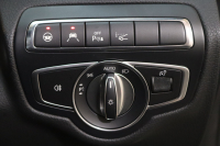 メルセデスベンツ Cクラス C180ｸｰﾍﾟ ｽﾎﾟｰﾂ ﾚｻﾞｰｴｸｽｸﾙｰｼﾌﾞ&ﾚｰﾀﾞｰｾｰﾌﾃｨPKG　後期 MEｺﾈｸﾄ ｷｰﾚｽｺﾞｰ 黒本革 ﾊﾟﾉﾗﾏSR ﾍｯﾄﾞｱｯﾌﾟD HDDﾅﾋﾞTV ｽﾏﾎ連携 ﾊﾞｯｸｶﾒﾗ PTS LEDﾗｲﾄ AMGｴｱﾛ&19AW ｴｱｻｽ ﾀﾞｲﾅﾐｯｸS 9AT　2年保証