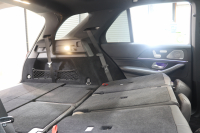 メルセデスベンツ GLE GLE450 4MATIC ｽﾎﾟｰﾂ ﾚｰﾀﾞｰｾｰﾌﾃｨPKG　ISG搭載 MEｺﾈｸﾄ ｷｰﾚｽｺﾞｰ 黒本革 ﾍﾞﾝﾁﾚｰﾀｰ ﾊﾟﾉﾗﾏSR ﾍｯﾄﾞｱｯﾌﾟD MBUXﾅﾋﾞTV BT音楽 ﾌﾞﾙﾒｽﾀｰ 360ｶﾒﾗ PTS LEDﾗｲﾄ 自動Rｹﾞｰﾄ ﾊﾝｽﾞﾌﾘｰA AMGｴｱﾛ&22AW ﾜｲﾔﾚｽ充電 9AT　2年保証