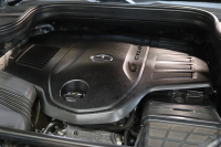 メルセデスベンツ GLE GLE450 4MATIC ｽﾎﾟｰﾂ ﾚｰﾀﾞｰｾｰﾌﾃｨPKG　ISG搭載 MEｺﾈｸﾄ ｷｰﾚｽｺﾞｰ 黒本革 ﾍﾞﾝﾁﾚｰﾀｰ ﾊﾟﾉﾗﾏSR ﾍｯﾄﾞｱｯﾌﾟD MBUXﾅﾋﾞTV BT音楽 ﾌﾞﾙﾒｽﾀｰ 360ｶﾒﾗ PTS LEDﾗｲﾄ 自動Rｹﾞｰﾄ ﾊﾝｽﾞﾌﾘｰA AMGｴｱﾛ&22AW ﾜｲﾔﾚｽ充電 9AT　2年保証