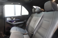 メルセデスベンツ GLE GLE450 4MATIC ｽﾎﾟｰﾂ ﾚｰﾀﾞｰｾｰﾌﾃｨPKG　ISG搭載 MEｺﾈｸﾄ ｷｰﾚｽｺﾞｰ 黒本革 ﾍﾞﾝﾁﾚｰﾀｰ ﾊﾟﾉﾗﾏSR ﾍｯﾄﾞｱｯﾌﾟD MBUXﾅﾋﾞTV BT音楽 ﾌﾞﾙﾒｽﾀｰ 360ｶﾒﾗ PTS LEDﾗｲﾄ 自動Rｹﾞｰﾄ ﾊﾝｽﾞﾌﾘｰA AMGｴｱﾛ&22AW ﾜｲﾔﾚｽ充電 9AT　2年保証