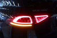 メルセデスベンツ GLE GLE450 4MATIC ｽﾎﾟｰﾂ ﾚｰﾀﾞｰｾｰﾌﾃｨPKG　ISG搭載 MEｺﾈｸﾄ ｷｰﾚｽｺﾞｰ 黒本革 ﾍﾞﾝﾁﾚｰﾀｰ ﾊﾟﾉﾗﾏSR ﾍｯﾄﾞｱｯﾌﾟD MBUXﾅﾋﾞTV BT音楽 ﾌﾞﾙﾒｽﾀｰ 360ｶﾒﾗ PTS LEDﾗｲﾄ 自動Rｹﾞｰﾄ ﾊﾝｽﾞﾌﾘｰA AMGｴｱﾛ&22AW ﾜｲﾔﾚｽ充電 9AT　2年保証