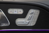 メルセデスベンツ GLE GLE450 4MATIC ｽﾎﾟｰﾂ ﾚｰﾀﾞｰｾｰﾌﾃｨPKG　ISG搭載 MEｺﾈｸﾄ ｷｰﾚｽｺﾞｰ 黒本革 ﾍﾞﾝﾁﾚｰﾀｰ ﾊﾟﾉﾗﾏSR ﾍｯﾄﾞｱｯﾌﾟD MBUXﾅﾋﾞTV BT音楽 ﾌﾞﾙﾒｽﾀｰ 360ｶﾒﾗ PTS LEDﾗｲﾄ 自動Rｹﾞｰﾄ ﾊﾝｽﾞﾌﾘｰA AMGｴｱﾛ&22AW ﾜｲﾔﾚｽ充電 9AT　2年保証