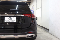 メルセデスベンツ GLE GLE450 4MATIC ｽﾎﾟｰﾂ ﾚｰﾀﾞｰｾｰﾌﾃｨPKG　ISG搭載 MEｺﾈｸﾄ ｷｰﾚｽｺﾞｰ 黒本革 ﾍﾞﾝﾁﾚｰﾀｰ ﾊﾟﾉﾗﾏSR ﾍｯﾄﾞｱｯﾌﾟD MBUXﾅﾋﾞTV BT音楽 ﾌﾞﾙﾒｽﾀｰ 360ｶﾒﾗ PTS LEDﾗｲﾄ 自動Rｹﾞｰﾄ ﾊﾝｽﾞﾌﾘｰA AMGｴｱﾛ&22AW ﾜｲﾔﾚｽ充電 9AT　2年保証