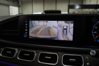 メルセデスベンツ GLE GLE450 4MATIC ｽﾎﾟｰﾂ ﾚｰﾀﾞｰｾｰﾌﾃｨPKG　ISG搭載 MEｺﾈｸﾄ ｷｰﾚｽｺﾞｰ 黒本革 ﾍﾞﾝﾁﾚｰﾀｰ ﾊﾟﾉﾗﾏSR ﾍｯﾄﾞｱｯﾌﾟD MBUXﾅﾋﾞTV BT音楽 ﾌﾞﾙﾒｽﾀｰ 360ｶﾒﾗ PTS LEDﾗｲﾄ 自動Rｹﾞｰﾄ ﾊﾝｽﾞﾌﾘｰA AMGｴｱﾛ&22AW ﾜｲﾔﾚｽ充電 9AT　2年保証