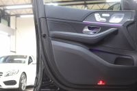 メルセデスベンツ GLE GLE450 4MATIC ｽﾎﾟｰﾂ ﾚｰﾀﾞｰｾｰﾌﾃｨPKG　ISG搭載 MEｺﾈｸﾄ ｷｰﾚｽｺﾞｰ 黒本革 ﾍﾞﾝﾁﾚｰﾀｰ ﾊﾟﾉﾗﾏSR ﾍｯﾄﾞｱｯﾌﾟD MBUXﾅﾋﾞTV BT音楽 ﾌﾞﾙﾒｽﾀｰ 360ｶﾒﾗ PTS LEDﾗｲﾄ 自動Rｹﾞｰﾄ ﾊﾝｽﾞﾌﾘｰA AMGｴｱﾛ&22AW ﾜｲﾔﾚｽ充電 9AT　2年保証