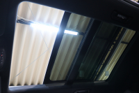 メルセデスベンツ GLE GLE450 4MATIC ｽﾎﾟｰﾂ ﾚｰﾀﾞｰｾｰﾌﾃｨPKG　ISG搭載 MEｺﾈｸﾄ ｷｰﾚｽｺﾞｰ 黒本革 ﾍﾞﾝﾁﾚｰﾀｰ ﾊﾟﾉﾗﾏSR ﾍｯﾄﾞｱｯﾌﾟD MBUXﾅﾋﾞTV BT音楽 ﾌﾞﾙﾒｽﾀｰ 360ｶﾒﾗ PTS LEDﾗｲﾄ 自動Rｹﾞｰﾄ ﾊﾝｽﾞﾌﾘｰA AMGｴｱﾛ&22AW ﾜｲﾔﾚｽ充電 9AT　2年保証