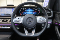 メルセデスベンツ GLE GLE450 4MATIC ｽﾎﾟｰﾂ ﾚｰﾀﾞｰｾｰﾌﾃｨPKG　ISG搭載 MEｺﾈｸﾄ ｷｰﾚｽｺﾞｰ 黒本革 ﾍﾞﾝﾁﾚｰﾀｰ ﾊﾟﾉﾗﾏSR ﾍｯﾄﾞｱｯﾌﾟD MBUXﾅﾋﾞTV BT音楽 ﾌﾞﾙﾒｽﾀｰ 360ｶﾒﾗ PTS LEDﾗｲﾄ 自動Rｹﾞｰﾄ ﾊﾝｽﾞﾌﾘｰA AMGｴｱﾛ&22AW ﾜｲﾔﾚｽ充電 9AT　2年保証