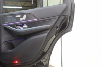 メルセデスベンツ GLE GLE450 4MATIC ｽﾎﾟｰﾂ ﾚｰﾀﾞｰｾｰﾌﾃｨPKG　ISG搭載 MEｺﾈｸﾄ ｷｰﾚｽｺﾞｰ 黒本革 ﾍﾞﾝﾁﾚｰﾀｰ ﾊﾟﾉﾗﾏSR ﾍｯﾄﾞｱｯﾌﾟD MBUXﾅﾋﾞTV BT音楽 ﾌﾞﾙﾒｽﾀｰ 360ｶﾒﾗ PTS LEDﾗｲﾄ 自動Rｹﾞｰﾄ ﾊﾝｽﾞﾌﾘｰA AMGｴｱﾛ&22AW ﾜｲﾔﾚｽ充電 9AT　2年保証