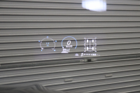 メルセデスベンツ GLE GLE450 4MATIC ｽﾎﾟｰﾂ ﾚｰﾀﾞｰｾｰﾌﾃｨPKG　ISG搭載 MEｺﾈｸﾄ ｷｰﾚｽｺﾞｰ 黒本革 ﾍﾞﾝﾁﾚｰﾀｰ ﾊﾟﾉﾗﾏSR ﾍｯﾄﾞｱｯﾌﾟD MBUXﾅﾋﾞTV BT音楽 ﾌﾞﾙﾒｽﾀｰ 360ｶﾒﾗ PTS LEDﾗｲﾄ 自動Rｹﾞｰﾄ ﾊﾝｽﾞﾌﾘｰA AMGｴｱﾛ&22AW ﾜｲﾔﾚｽ充電 9AT　2年保証