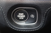 メルセデスベンツ GLE GLE450 4MATIC ｽﾎﾟｰﾂ ﾚｰﾀﾞｰｾｰﾌﾃｨPKG　ISG搭載 MEｺﾈｸﾄ ｷｰﾚｽｺﾞｰ 黒本革 ﾍﾞﾝﾁﾚｰﾀｰ ﾊﾟﾉﾗﾏSR ﾍｯﾄﾞｱｯﾌﾟD MBUXﾅﾋﾞTV BT音楽 ﾌﾞﾙﾒｽﾀｰ 360ｶﾒﾗ PTS LEDﾗｲﾄ 自動Rｹﾞｰﾄ ﾊﾝｽﾞﾌﾘｰA AMGｴｱﾛ&22AW ﾜｲﾔﾚｽ充電 9AT　2年保証