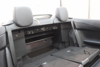 メルセデスベンツ Cクラス C180ｶﾌﾞﾘｵﾚ ｽﾎﾟｰﾂ ﾚｻﾞｰｴｸｽｸﾙｰｼﾌﾞ&ﾚｰﾀﾞｰｾｰﾌﾃｨPKG　後期 MEｺﾈｸﾄ ｷｰﾚｽｺﾞｰ 黒本革 ｴｱｽｶｰﾌ ﾍｯﾄﾞｱｯﾌﾟD HDDﾅﾋﾞTV&ｷｬﾝｾﾗｰ ｽﾏﾎ連携 ﾊﾞｯｸｶﾒﾗ PTS LEDﾗｲﾄ AMGｴｱﾛ&19AW ｴｱｻｽ ﾀﾞｲﾅﾐｯｸS 9AT　2年保証