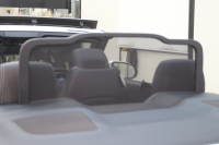 メルセデスベンツ Cクラス C180ｶﾌﾞﾘｵﾚ ｽﾎﾟｰﾂ ﾚｻﾞｰｴｸｽｸﾙｰｼﾌﾞ&ﾚｰﾀﾞｰｾｰﾌﾃｨPKG　後期 MEｺﾈｸﾄ ｷｰﾚｽｺﾞｰ 黒本革 ｴｱｽｶｰﾌ ﾍｯﾄﾞｱｯﾌﾟD HDDﾅﾋﾞTV&ｷｬﾝｾﾗｰ ｽﾏﾎ連携 ﾊﾞｯｸｶﾒﾗ PTS LEDﾗｲﾄ AMGｴｱﾛ&19AW ｴｱｻｽ ﾀﾞｲﾅﾐｯｸS 9AT　2年保証