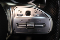 メルセデスベンツ Cクラス C180ｶﾌﾞﾘｵﾚ ｽﾎﾟｰﾂ ﾚｻﾞｰｴｸｽｸﾙｰｼﾌﾞ&ﾚｰﾀﾞｰｾｰﾌﾃｨPKG　後期 MEｺﾈｸﾄ ｷｰﾚｽｺﾞｰ 黒本革 ｴｱｽｶｰﾌ ﾍｯﾄﾞｱｯﾌﾟD HDDﾅﾋﾞTV&ｷｬﾝｾﾗｰ ｽﾏﾎ連携 ﾊﾞｯｸｶﾒﾗ PTS LEDﾗｲﾄ AMGｴｱﾛ&19AW ｴｱｻｽ ﾀﾞｲﾅﾐｯｸS 9AT　2年保証