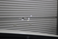 メルセデスベンツ Cクラス C180ｶﾌﾞﾘｵﾚ ｽﾎﾟｰﾂ ﾚｻﾞｰｴｸｽｸﾙｰｼﾌﾞ&ﾚｰﾀﾞｰｾｰﾌﾃｨPKG　後期 MEｺﾈｸﾄ ｷｰﾚｽｺﾞｰ 黒本革 ｴｱｽｶｰﾌ ﾍｯﾄﾞｱｯﾌﾟD HDDﾅﾋﾞTV&ｷｬﾝｾﾗｰ ｽﾏﾎ連携 ﾊﾞｯｸｶﾒﾗ PTS LEDﾗｲﾄ AMGｴｱﾛ&19AW ｴｱｻｽ ﾀﾞｲﾅﾐｯｸS 9AT　2年保証