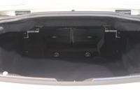 メルセデスベンツ Cクラス C180ｶﾌﾞﾘｵﾚ ｽﾎﾟｰﾂ ﾚｻﾞｰｴｸｽｸﾙｰｼﾌﾞ&ﾚｰﾀﾞｰｾｰﾌﾃｨPKG　後期 MEｺﾈｸﾄ ｷｰﾚｽｺﾞｰ 黒本革 ｴｱｽｶｰﾌ ﾍｯﾄﾞｱｯﾌﾟD HDDﾅﾋﾞTV&ｷｬﾝｾﾗｰ ｽﾏﾎ連携 ﾊﾞｯｸｶﾒﾗ PTS LEDﾗｲﾄ AMGｴｱﾛ&19AW ｴｱｻｽ ﾀﾞｲﾅﾐｯｸS 9AT　2年保証