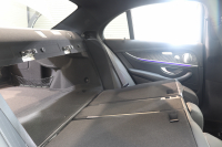 メルセデスベンツ Eクラス E200 ｽﾎﾟｰﾂ AMGﾗｲﾝｲﾝﾃﾘｱ&ｴｸｽｸﾙｰｼﾌﾞ&ﾚｰﾀﾞｰｾｰﾌﾃｨPKG　BSG搭載 後期 1ｵｰﾅｰ MEｺﾈｸﾄ ｷｰﾚｽｺﾞｰ 黒本革 ﾍｯﾄﾞｱｯﾌﾟD MBUXﾅﾋﾞTV&ARﾅﾋﾞ ｽﾏﾎ連携 ﾌﾞﾙﾒｽﾀｰ 360ｶﾒﾗ PTS LEDﾗｲﾄ 自動ﾄﾗﾝｸ AMGｴｱﾛ&19AW ﾜｲﾔﾚｽ充電 9AT　2年保証