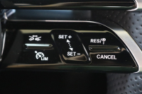 メルセデスベンツ Eクラス E200 ｽﾎﾟｰﾂ AMGﾗｲﾝｲﾝﾃﾘｱ&ｴｸｽｸﾙｰｼﾌﾞ&ﾚｰﾀﾞｰｾｰﾌﾃｨPKG　BSG搭載 後期 1ｵｰﾅｰ MEｺﾈｸﾄ ｷｰﾚｽｺﾞｰ 黒本革 ﾍｯﾄﾞｱｯﾌﾟD MBUXﾅﾋﾞTV&ARﾅﾋﾞ ｽﾏﾎ連携 ﾌﾞﾙﾒｽﾀｰ 360ｶﾒﾗ PTS LEDﾗｲﾄ 自動ﾄﾗﾝｸ AMGｴｱﾛ&19AW ﾜｲﾔﾚｽ充電 9AT　2年保証