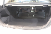 メルセデスベンツ Eクラス E200 ｽﾎﾟｰﾂ AMGﾗｲﾝｲﾝﾃﾘｱ&ｴｸｽｸﾙｰｼﾌﾞ&ﾚｰﾀﾞｰｾｰﾌﾃｨPKG　BSG搭載 後期 1ｵｰﾅｰ MEｺﾈｸﾄ ｷｰﾚｽｺﾞｰ 黒本革 ﾍｯﾄﾞｱｯﾌﾟD MBUXﾅﾋﾞTV&ARﾅﾋﾞ ｽﾏﾎ連携 ﾌﾞﾙﾒｽﾀｰ 360ｶﾒﾗ PTS LEDﾗｲﾄ 自動ﾄﾗﾝｸ AMGｴｱﾛ&19AW ﾜｲﾔﾚｽ充電 9AT　2年保証