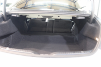 メルセデスベンツ Cクラス C180ｸｰﾍﾟ ｽﾎﾟｰﾂ ﾚｰﾀﾞｰｾｰﾌﾃｨPKG　1ｵｰﾅｰ ｷｰﾚｽｺﾞｰ 黒革 HDDﾅﾋﾞTV BT音楽 ﾊﾞｯｸｶﾒﾗ PTS LEDﾗｲﾄ AMGｴｱﾛ&18AW ﾀﾞｲﾅﾐｯｸS 9AT　2年保証