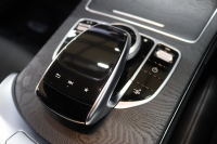 メルセデスベンツ Cクラス C180ｸｰﾍﾟ ｽﾎﾟｰﾂ ﾚｰﾀﾞｰｾｰﾌﾃｨPKG　1ｵｰﾅｰ ｷｰﾚｽｺﾞｰ 黒革 HDDﾅﾋﾞTV BT音楽 ﾊﾞｯｸｶﾒﾗ PTS LEDﾗｲﾄ AMGｴｱﾛ&18AW ﾀﾞｲﾅﾐｯｸS 9AT　2年保証