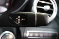 メルセデスベンツ Cクラス C180ｸｰﾍﾟ ｽﾎﾟｰﾂ ﾚｰﾀﾞｰｾｰﾌﾃｨPKG　1ｵｰﾅｰ ｷｰﾚｽｺﾞｰ 黒革 HDDﾅﾋﾞTV BT音楽 ﾊﾞｯｸｶﾒﾗ PTS LEDﾗｲﾄ AMGｴｱﾛ&18AW ﾀﾞｲﾅﾐｯｸS 9AT　2年保証