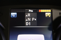 メルセデスベンツ Cクラス C180ｸｰﾍﾟ ｽﾎﾟｰﾂ ﾚｰﾀﾞｰｾｰﾌﾃｨPKG　1ｵｰﾅｰ ｷｰﾚｽｺﾞｰ 黒革 HDDﾅﾋﾞTV BT音楽 ﾊﾞｯｸｶﾒﾗ PTS LEDﾗｲﾄ AMGｴｱﾛ&18AW ﾀﾞｲﾅﾐｯｸS 9AT　2年保証