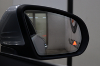 メルセデスベンツ Cクラス C180ｸｰﾍﾟ ｽﾎﾟｰﾂ ﾚｰﾀﾞｰｾｰﾌﾃｨPKG　1ｵｰﾅｰ ｷｰﾚｽｺﾞｰ 黒革 HDDﾅﾋﾞTV BT音楽 ﾊﾞｯｸｶﾒﾗ PTS LEDﾗｲﾄ AMGｴｱﾛ&18AW ﾀﾞｲﾅﾐｯｸS 9AT　2年保証