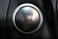 メルセデスベンツ Cクラス C180ｸｰﾍﾟ ｽﾎﾟｰﾂ ﾚｰﾀﾞｰｾｰﾌﾃｨPKG　1ｵｰﾅｰ ｷｰﾚｽｺﾞｰ 黒革 HDDﾅﾋﾞTV BT音楽 ﾊﾞｯｸｶﾒﾗ PTS LEDﾗｲﾄ AMGｴｱﾛ&18AW ﾀﾞｲﾅﾐｯｸS 9AT　2年保証