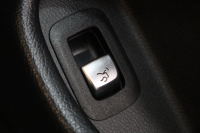 メルセデスベンツ Cクラス C180ｸｰﾍﾟ ｽﾎﾟｰﾂ ﾚｰﾀﾞｰｾｰﾌﾃｨPKG　1ｵｰﾅｰ ｷｰﾚｽｺﾞｰ 黒革 HDDﾅﾋﾞTV BT音楽 ﾊﾞｯｸｶﾒﾗ PTS LEDﾗｲﾄ AMGｴｱﾛ&18AW ﾀﾞｲﾅﾐｯｸS 9AT　2年保証