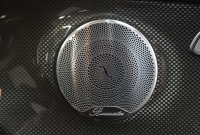 AMG Eクラス E43 4MATIC ﾚｰﾀﾞｰｾｰﾌﾃｨPKG　MEｺﾈｸﾄ ｷｰﾚｽｺﾞｰ 黒本革 ﾍｯﾄﾞｱｯﾌﾟD HDDﾅﾋﾞTV ｽﾏﾎ連携 ﾌﾞﾙﾒｽﾀｰ 360ｶﾒﾗ PTS LEDﾗｲﾄ 自動ﾄﾗﾝｸ ﾊﾝｽﾞﾌﾘｰA AMG専用装備&ﾁｭｰﾆﾝｸﾞﾀﾞｲﾅﾐｯｸS 9AT　2年保証