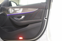 AMG Eクラス E43 4MATIC ﾚｰﾀﾞｰｾｰﾌﾃｨPKG　MEｺﾈｸﾄ ｷｰﾚｽｺﾞｰ 黒本革 ﾍｯﾄﾞｱｯﾌﾟD HDDﾅﾋﾞTV ｽﾏﾎ連携 ﾌﾞﾙﾒｽﾀｰ 360ｶﾒﾗ PTS LEDﾗｲﾄ 自動ﾄﾗﾝｸ ﾊﾝｽﾞﾌﾘｰA AMG専用装備&ﾁｭｰﾆﾝｸﾞﾀﾞｲﾅﾐｯｸS 9AT　2年保証