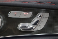 AMG Eクラス E43 4MATIC ﾚｰﾀﾞｰｾｰﾌﾃｨPKG　MEｺﾈｸﾄ ｷｰﾚｽｺﾞｰ 黒本革 ﾍｯﾄﾞｱｯﾌﾟD HDDﾅﾋﾞTV ｽﾏﾎ連携 ﾌﾞﾙﾒｽﾀｰ 360ｶﾒﾗ PTS LEDﾗｲﾄ 自動ﾄﾗﾝｸ ﾊﾝｽﾞﾌﾘｰA AMG専用装備&ﾁｭｰﾆﾝｸﾞﾀﾞｲﾅﾐｯｸS 9AT　2年保証