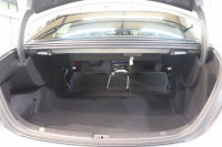 AMG Eクラス E43 4MATIC ﾚｰﾀﾞｰｾｰﾌﾃｨPKG　MEｺﾈｸﾄ ｷｰﾚｽｺﾞｰ 黒本革 ﾍｯﾄﾞｱｯﾌﾟD HDDﾅﾋﾞTV ｽﾏﾎ連携 ﾌﾞﾙﾒｽﾀｰ 360ｶﾒﾗ PTS LEDﾗｲﾄ 自動ﾄﾗﾝｸ ﾊﾝｽﾞﾌﾘｰA AMG専用装備&ﾁｭｰﾆﾝｸﾞﾀﾞｲﾅﾐｯｸS 9AT　2年保証