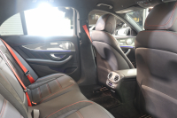 AMG Eクラス E43 4MATIC ﾚｰﾀﾞｰｾｰﾌﾃｨPKG　MEｺﾈｸﾄ ｷｰﾚｽｺﾞｰ 黒本革 ﾍｯﾄﾞｱｯﾌﾟD HDDﾅﾋﾞTV ｽﾏﾎ連携 ﾌﾞﾙﾒｽﾀｰ 360ｶﾒﾗ PTS LEDﾗｲﾄ 自動ﾄﾗﾝｸ ﾊﾝｽﾞﾌﾘｰA AMG専用装備&ﾁｭｰﾆﾝｸﾞﾀﾞｲﾅﾐｯｸS 9AT　2年保証