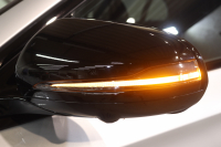 AMG Eクラス E43 4MATIC ﾚｰﾀﾞｰｾｰﾌﾃｨPKG　MEｺﾈｸﾄ ｷｰﾚｽｺﾞｰ 黒本革 ﾍｯﾄﾞｱｯﾌﾟD HDDﾅﾋﾞTV ｽﾏﾎ連携 ﾌﾞﾙﾒｽﾀｰ 360ｶﾒﾗ PTS LEDﾗｲﾄ 自動ﾄﾗﾝｸ ﾊﾝｽﾞﾌﾘｰA AMG専用装備&ﾁｭｰﾆﾝｸﾞﾀﾞｲﾅﾐｯｸS 9AT　2年保証