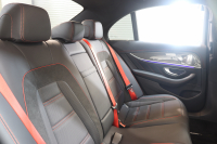 AMG Eクラス E43 4MATIC ﾚｰﾀﾞｰｾｰﾌﾃｨPKG　MEｺﾈｸﾄ ｷｰﾚｽｺﾞｰ 黒本革 ﾍｯﾄﾞｱｯﾌﾟD HDDﾅﾋﾞTV ｽﾏﾎ連携 ﾌﾞﾙﾒｽﾀｰ 360ｶﾒﾗ PTS LEDﾗｲﾄ 自動ﾄﾗﾝｸ ﾊﾝｽﾞﾌﾘｰA AMG専用装備&ﾁｭｰﾆﾝｸﾞﾀﾞｲﾅﾐｯｸS 9AT　2年保証