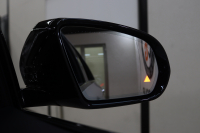 AMG Eクラス E43 4MATIC ﾚｰﾀﾞｰｾｰﾌﾃｨPKG　MEｺﾈｸﾄ ｷｰﾚｽｺﾞｰ 黒本革 ﾍｯﾄﾞｱｯﾌﾟD HDDﾅﾋﾞTV ｽﾏﾎ連携 ﾌﾞﾙﾒｽﾀｰ 360ｶﾒﾗ PTS LEDﾗｲﾄ 自動ﾄﾗﾝｸ ﾊﾝｽﾞﾌﾘｰA AMG専用装備&ﾁｭｰﾆﾝｸﾞﾀﾞｲﾅﾐｯｸS 9AT　2年保証