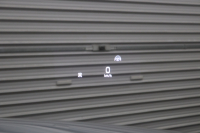 AMG Eクラス E43 4MATIC ﾚｰﾀﾞｰｾｰﾌﾃｨPKG　MEｺﾈｸﾄ ｷｰﾚｽｺﾞｰ 黒本革 ﾍｯﾄﾞｱｯﾌﾟD HDDﾅﾋﾞTV ｽﾏﾎ連携 ﾌﾞﾙﾒｽﾀｰ 360ｶﾒﾗ PTS LEDﾗｲﾄ 自動ﾄﾗﾝｸ ﾊﾝｽﾞﾌﾘｰA AMG専用装備&ﾁｭｰﾆﾝｸﾞﾀﾞｲﾅﾐｯｸS 9AT　2年保証