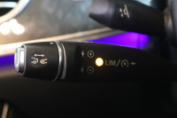 AMG Eクラス E43 4MATIC ﾚｰﾀﾞｰｾｰﾌﾃｨPKG　MEｺﾈｸﾄ ｷｰﾚｽｺﾞｰ 黒本革 ﾍｯﾄﾞｱｯﾌﾟD HDDﾅﾋﾞTV ｽﾏﾎ連携 ﾌﾞﾙﾒｽﾀｰ 360ｶﾒﾗ PTS LEDﾗｲﾄ 自動ﾄﾗﾝｸ ﾊﾝｽﾞﾌﾘｰA AMG専用装備&ﾁｭｰﾆﾝｸﾞﾀﾞｲﾅﾐｯｸS 9AT　2年保証