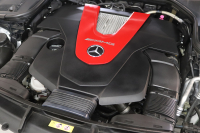 AMG Eクラス E43 4MATIC ﾚｰﾀﾞｰｾｰﾌﾃｨPKG　MEｺﾈｸﾄ ｷｰﾚｽｺﾞｰ 黒本革 ﾍｯﾄﾞｱｯﾌﾟD HDDﾅﾋﾞTV ｽﾏﾎ連携 ﾌﾞﾙﾒｽﾀｰ 360ｶﾒﾗ PTS LEDﾗｲﾄ 自動ﾄﾗﾝｸ ﾊﾝｽﾞﾌﾘｰA AMG専用装備&ﾁｭｰﾆﾝｸﾞﾀﾞｲﾅﾐｯｸS 9AT　2年保証