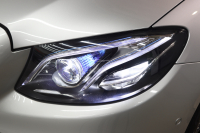 AMG Eクラス E43 4MATIC ﾚｰﾀﾞｰｾｰﾌﾃｨPKG　MEｺﾈｸﾄ ｷｰﾚｽｺﾞｰ 黒本革 ﾍｯﾄﾞｱｯﾌﾟD HDDﾅﾋﾞTV ｽﾏﾎ連携 ﾌﾞﾙﾒｽﾀｰ 360ｶﾒﾗ PTS LEDﾗｲﾄ 自動ﾄﾗﾝｸ ﾊﾝｽﾞﾌﾘｰA AMG専用装備&ﾁｭｰﾆﾝｸﾞﾀﾞｲﾅﾐｯｸS 9AT　2年保証