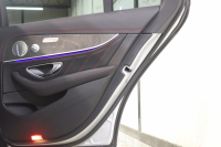 AMG Eクラス E43 4MATIC ﾚｰﾀﾞｰｾｰﾌﾃｨPKG　MEｺﾈｸﾄ ｷｰﾚｽｺﾞｰ 黒本革 ﾍｯﾄﾞｱｯﾌﾟD HDDﾅﾋﾞTV ｽﾏﾎ連携 ﾌﾞﾙﾒｽﾀｰ 360ｶﾒﾗ PTS LEDﾗｲﾄ 自動ﾄﾗﾝｸ ﾊﾝｽﾞﾌﾘｰA AMG専用装備&ﾁｭｰﾆﾝｸﾞﾀﾞｲﾅﾐｯｸS 9AT　2年保証