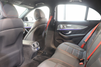 AMG Eクラス E43 4MATIC ﾚｰﾀﾞｰｾｰﾌﾃｨPKG　MEｺﾈｸﾄ ｷｰﾚｽｺﾞｰ 黒本革 ﾍｯﾄﾞｱｯﾌﾟD HDDﾅﾋﾞTV ｽﾏﾎ連携 ﾌﾞﾙﾒｽﾀｰ 360ｶﾒﾗ PTS LEDﾗｲﾄ 自動ﾄﾗﾝｸ ﾊﾝｽﾞﾌﾘｰA AMG専用装備&ﾁｭｰﾆﾝｸﾞﾀﾞｲﾅﾐｯｸS 9AT　2年保証