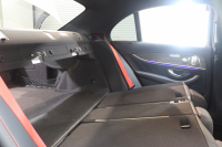 AMG Eクラス E43 4MATIC ﾚｰﾀﾞｰｾｰﾌﾃｨPKG　MEｺﾈｸﾄ ｷｰﾚｽｺﾞｰ 黒本革 ﾍｯﾄﾞｱｯﾌﾟD HDDﾅﾋﾞTV ｽﾏﾎ連携 ﾌﾞﾙﾒｽﾀｰ 360ｶﾒﾗ PTS LEDﾗｲﾄ 自動ﾄﾗﾝｸ ﾊﾝｽﾞﾌﾘｰA AMG専用装備&ﾁｭｰﾆﾝｸﾞﾀﾞｲﾅﾐｯｸS 9AT　2年保証