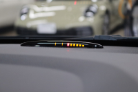 メルセデスベンツ Bクラス B180 ﾌﾟﾚﾐｱﾑ&ﾚｰﾀﾞｰｾｰﾌﾃｨPKG　後期 1ｵｰﾅｰ ｷｰﾚｽｺﾞｰ 黒革 ﾊﾟﾉﾗﾏSR HDDﾅﾋﾞTV ｽﾏﾎ連携 harman/kardon ﾊﾞｯｸｶﾒﾗ PTS LEDﾗｲﾄ EASY-VARIO PLUS 17AW 7AT　2年保証