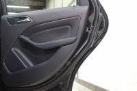 メルセデスベンツ Bクラス B180 ﾌﾟﾚﾐｱﾑ&ﾚｰﾀﾞｰｾｰﾌﾃｨPKG　後期 1ｵｰﾅｰ ｷｰﾚｽｺﾞｰ 黒革 ﾊﾟﾉﾗﾏSR HDDﾅﾋﾞTV ｽﾏﾎ連携 harman/kardon ﾊﾞｯｸｶﾒﾗ PTS LEDﾗｲﾄ EASY-VARIO PLUS 17AW 7AT　2年保証