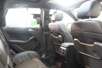 メルセデスベンツ Bクラス B180 ﾌﾟﾚﾐｱﾑ&ﾚｰﾀﾞｰｾｰﾌﾃｨPKG　後期 1ｵｰﾅｰ ｷｰﾚｽｺﾞｰ 黒革 ﾊﾟﾉﾗﾏSR HDDﾅﾋﾞTV ｽﾏﾎ連携 harman/kardon ﾊﾞｯｸｶﾒﾗ PTS LEDﾗｲﾄ EASY-VARIO PLUS 17AW 7AT　2年保証