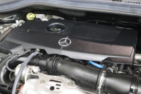 メルセデスベンツ Bクラス B180 ﾌﾟﾚﾐｱﾑ&ﾚｰﾀﾞｰｾｰﾌﾃｨPKG　後期 1ｵｰﾅｰ ｷｰﾚｽｺﾞｰ 黒革 ﾊﾟﾉﾗﾏSR HDDﾅﾋﾞTV ｽﾏﾎ連携 harman/kardon ﾊﾞｯｸｶﾒﾗ PTS LEDﾗｲﾄ EASY-VARIO PLUS 17AW 7AT　2年保証